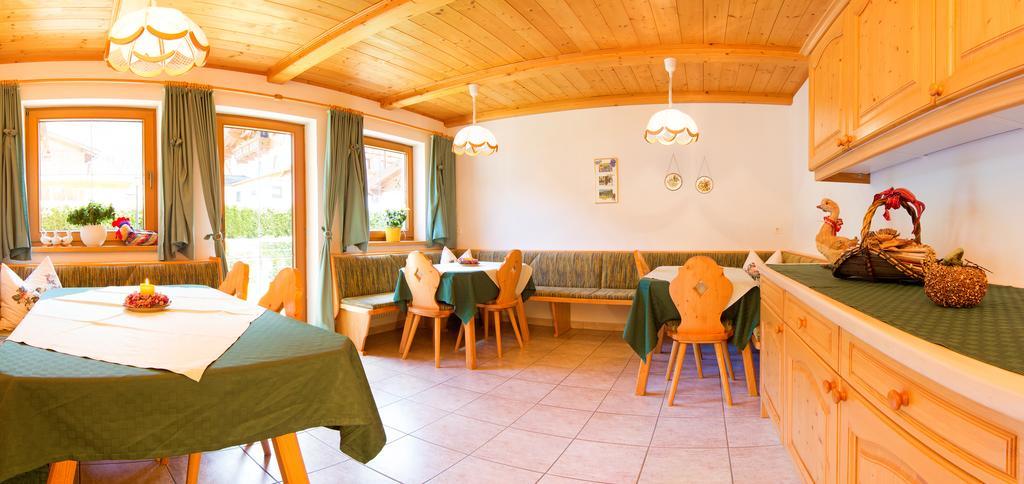 Haus Elisabeth Bed & Breakfast Rehoboth Beach Dış mekan fotoğraf