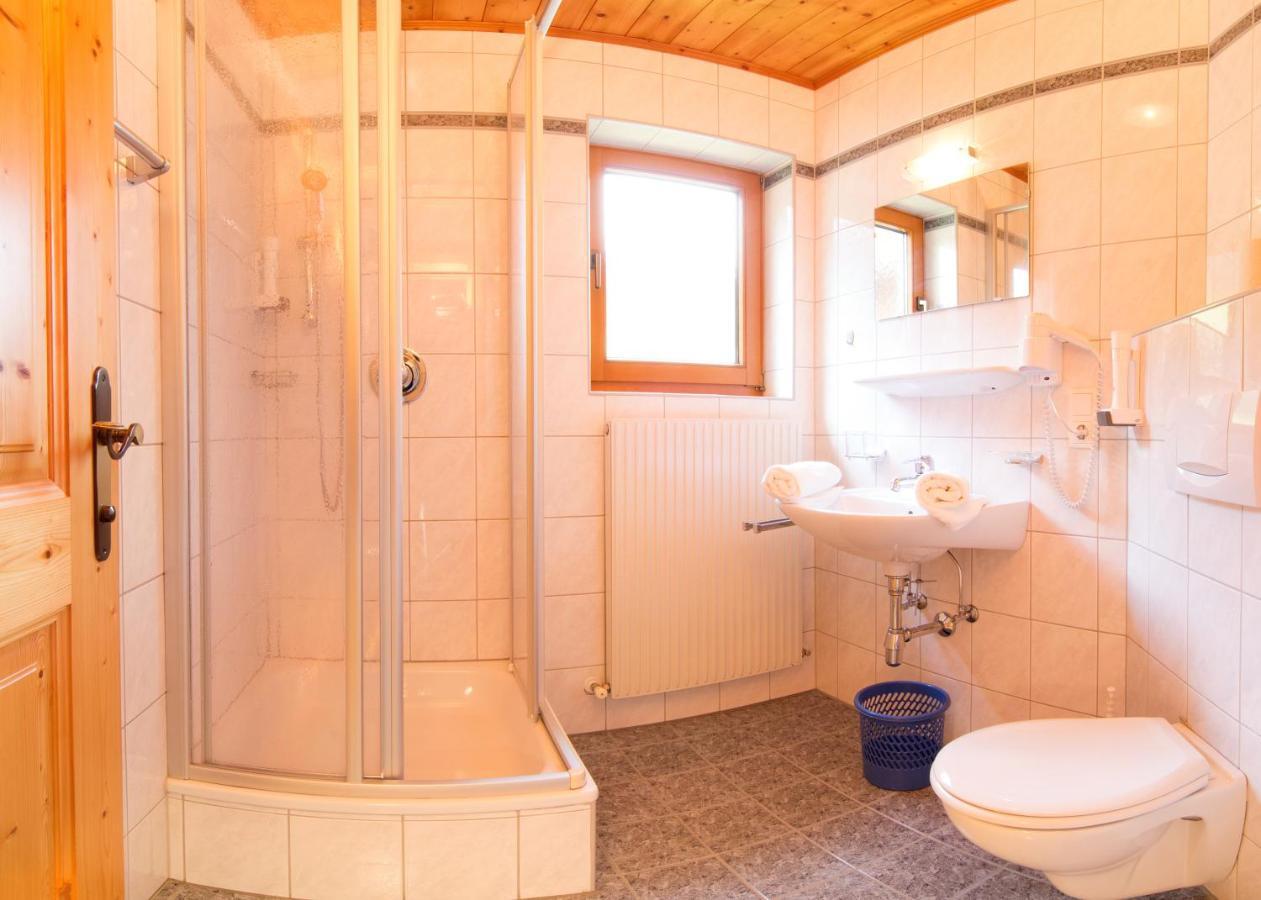Haus Elisabeth Bed & Breakfast Rehoboth Beach Oda fotoğraf